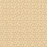 Kissin In The Moonlight