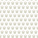 Kissin In The Moonlight