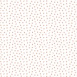 Kissin In The Moonlight