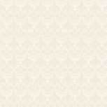 Kissin In The Moonlight