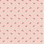 Kissin In The Moonlight