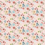 Kissin In The Moonlight