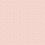 Kissin In The Moonlight