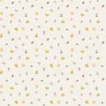 Meadow Blooms