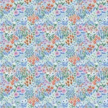 Meadow Blooms
