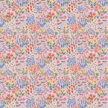 Meadow Blooms