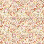 Meadow Blooms