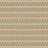 Cuckoo Christmas