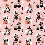 The Good Witch