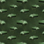 Battlezone