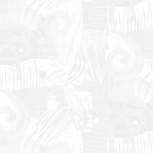 Quilt Backs