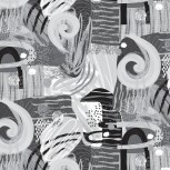 Quilt Backs