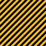 Construction Zone