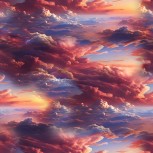 Sky Backers