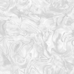 Convolution Backers