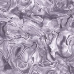 Convolution Backers