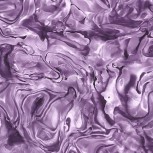 Convolution Backers