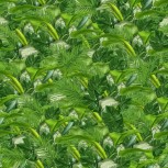 Realm Of The Dinosaurs