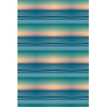 Ombre Skies