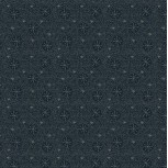 Hollyberry Christmas by Lynette Anderson