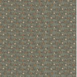 Hollyberry Christmas by Lynette Anderson