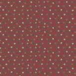 Hollyberry Christmas by Lynette Anderson