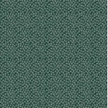 Hollyberry Christmas by Lynette Anderson