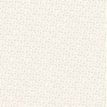 Hollyberry Christmas by Lynette Anderson