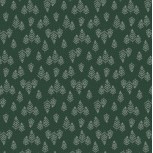 Hollyberry Christmas by Lynette Anderson