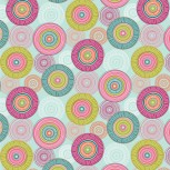 Floral Dreams