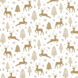 White Christmas