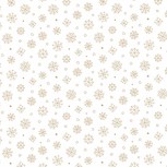 White Christmas