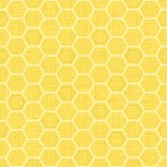 Queen Bee
