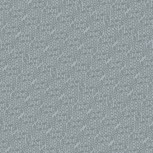 Fairy Garden By Lynette Anderson