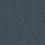 Fairy Garden By Lynette Anderson