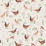 Country Pheasants