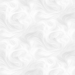 Swirl