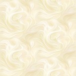 Swirl