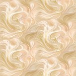 Swirl