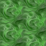 Swirl