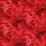Swirl