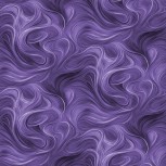 Swirl