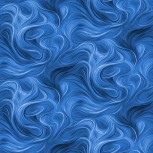 Swirl