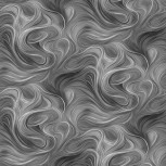 Swirl