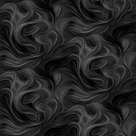 Swirl