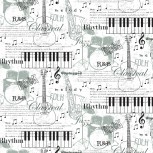 Music
