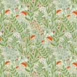 Whimsical Fields