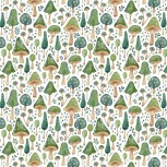 In The Forest