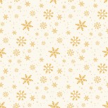 Merry & Bright