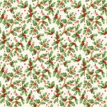Merry & Bright